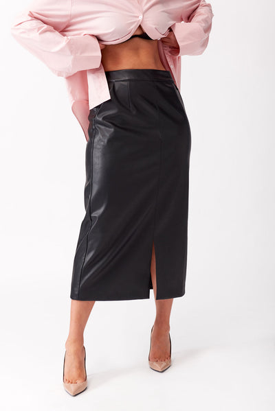 Noelene Skirt