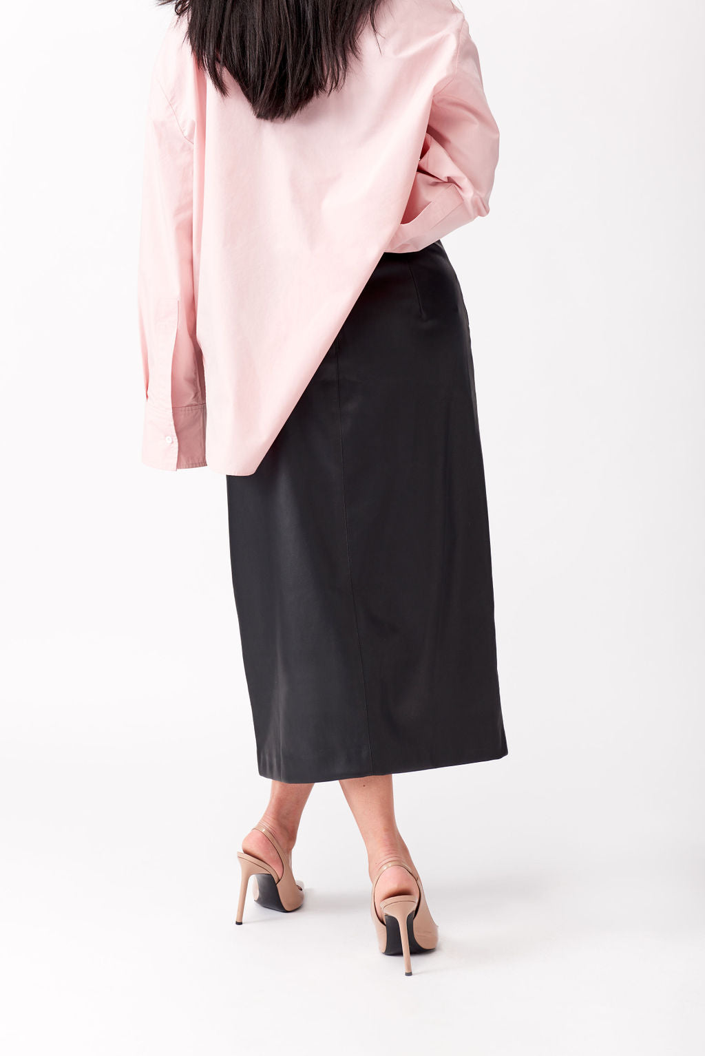 Noelene Skirt